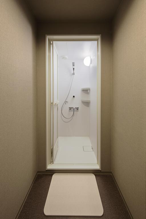 Kaede Guesthouse Kioto Zewnętrze zdjęcie