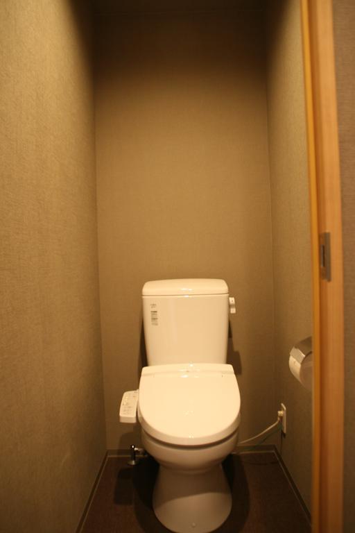 Kaede Guesthouse Kioto Pokój zdjęcie